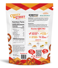 Load image into Gallery viewer, BeyondTwistz® 8 oz Pouch, Pack Of 3