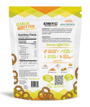 Load image into Gallery viewer, BeyondTwistz® 8 oz Pouch, Pack Of 3