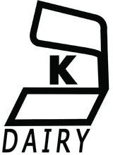 Load image into Gallery viewer, BeyondTwistz® 6 oz Bag, Pack Of 3, Certified Kosher