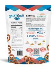 Load image into Gallery viewer, BeyondTwistz® Variety Packs, 8 oz Pouch, Pack Of 4