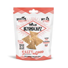 Load image into Gallery viewer, Salty Good — 4 Pack