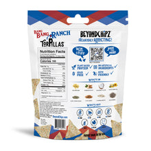 Load image into Gallery viewer, 3 Packs of Chipz