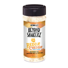 Load image into Gallery viewer, BeyondShakerz