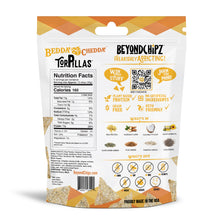 Load image into Gallery viewer, 3 Packs of Chipz