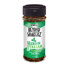 Load image into Gallery viewer, BeyondShakerz