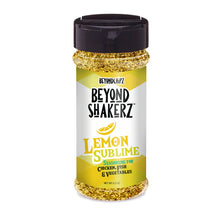 Load image into Gallery viewer, BeyondShakerz