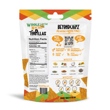 Load image into Gallery viewer, 3 Packs of Chipz