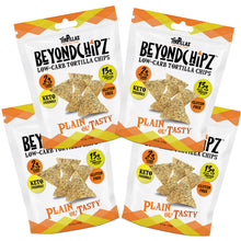 Load image into Gallery viewer, 4 Packs of Chipz