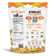 Load image into Gallery viewer, Single Bags of Chipz