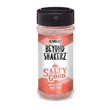 Load image into Gallery viewer, BeyondShakerz