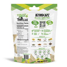 Load image into Gallery viewer, Single Bags of Chipz