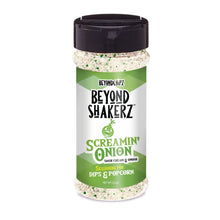 Load image into Gallery viewer, BeyondShakerz