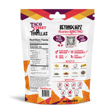 Load image into Gallery viewer, Single Bags of Chipz