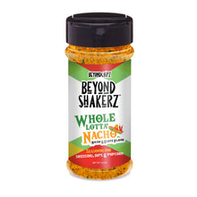 Load image into Gallery viewer, BeyondShakerz