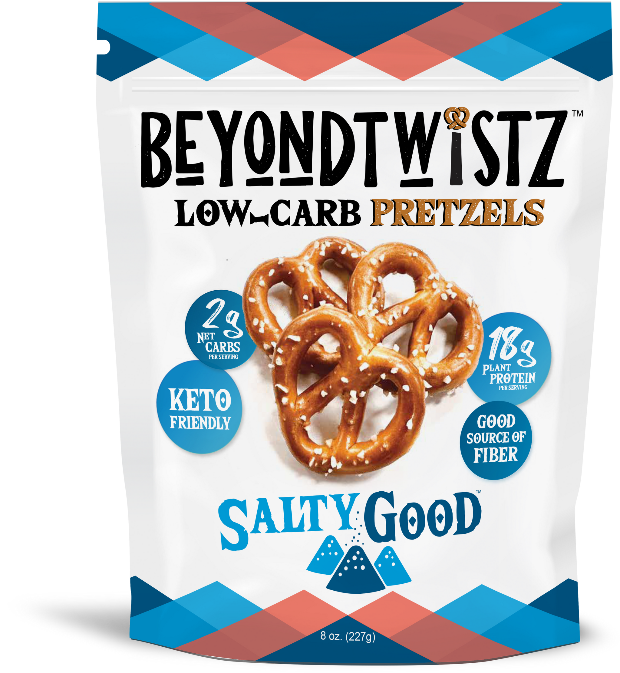 frontSaltyGood_mock-ups_2048x.