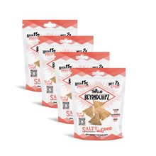 Load image into Gallery viewer, Salty Good — 4 Pack
